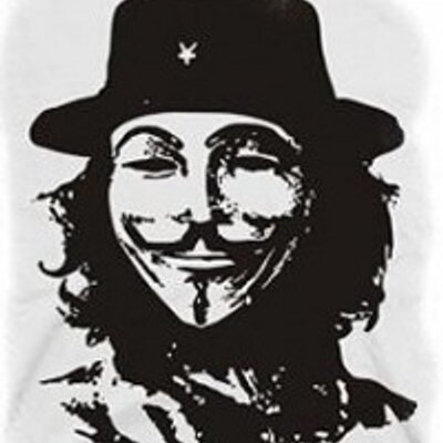 _hrdcdr's profile picture.