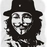 _hrdcdr's profile picture.