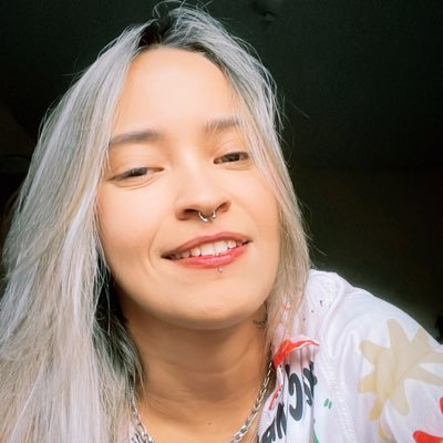 Um dia me disseram que os ventos às vezes erram a direção 🍃
