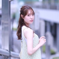 前田 星奈(せにゃん🐈‍⬛) (@12sena28) 's Twitter Profile Photo