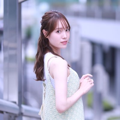 星奈 ページ 前田 星奈(せにゃん🐈⬛) (@12sena28) / X