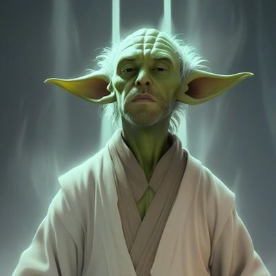 DanSeager7's profile picture. 