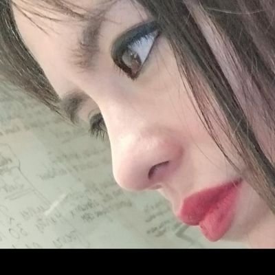 juntxxc's profile picture. 