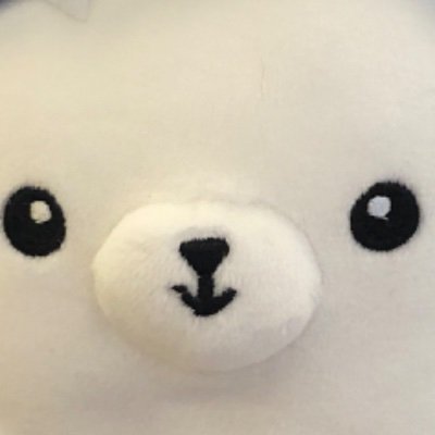 Eure_Kaさんのプロフィール画像