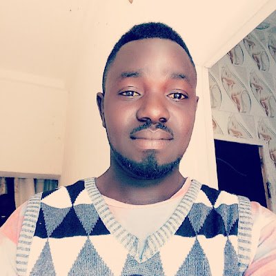 Smartor360's profile picture. 