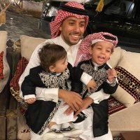 Abdullah Alaqeel (@aqeel_at) 's Twitter Profile Photo Abdullah Alaqeel (@aqeel_at) 's Twitter Profile Photo