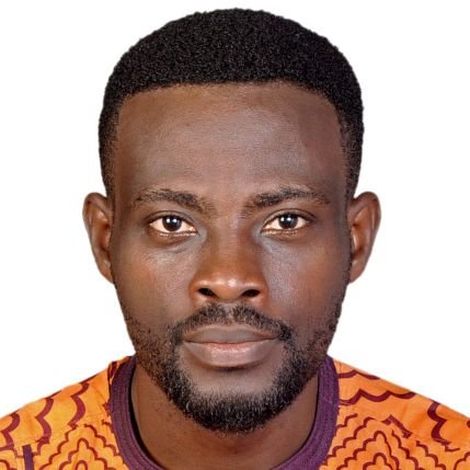 Dynamic Nigerian Blogger l Creative Social Media Strategist l Entertainment Addict I Online Promotion I Celebrity PR I Artiste Mgt. āŗāŖ +2347038765741