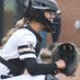 Phoebe Wood (@phoebe_wood07) Twitter profile photo Phoebe Wood (@phoebe_wood07) Twitter profile photo
