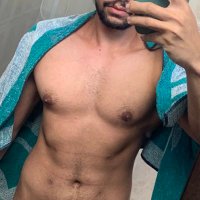 menezes (@menezesdebh) 's Twitter Profile