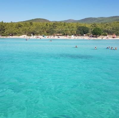 Castranta's profile picture. ᴡʜᴇɴ ʏᴏᴜ ʟᴏᴠᴇ ꜱᴏᴍᴇᴏɴᴇ, ʏᴏᴜ ꜰᴇᴇʟ ʟɪᴋᴇ ʏᴏᴜ ᴛᴀᴋᴇ ᴛʜᴇᴍ ᴡɪᴛʜ ʏᴏᴜ ᴡʜᴇʀᴇᴠᴇʀ ʏᴏᴜ ɢᴏ.