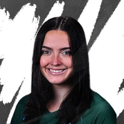 taylorscpr's profile picture. 