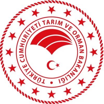 Kütahya İl Tarım ve Orman Müdürlüğü Resmi Twitter Hesabıdır.