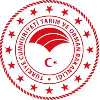 Kütahya İl Tarım ve Orman Müdürlüğü (@kutahyailtarim) 's Twitter Profile