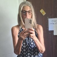 גפי אמיר (@subtext100) 's Twitter Profile Photo