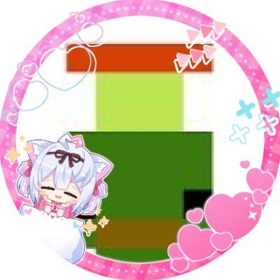 たけし💙🤍さんのプロフィール画像