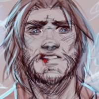 CaptainNeedsNoSleep (@sleeplesscap) 's Twitter Profile