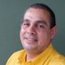 Benjamin Calderon (@benjaminca61287) Twitter profile photo Benjamin Calderon (@benjaminca61287) Twitter profile photo