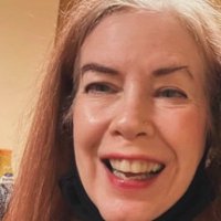 Patricia (Trisha) Carragon/Writer (@brownstonepoets) 's Twitter Profile