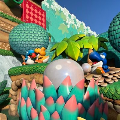 HbAi1fBaKrNtfXG's profile picture. 