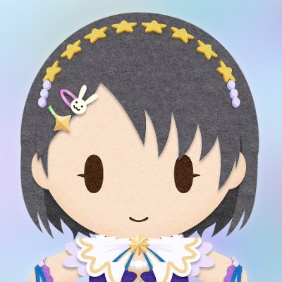 Olaf様♡ありがとうございます♡ 明けましておめでとうございます🙇🏻‍♀️💕 2025年も詩らしく