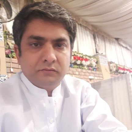 Zaheer987294394's profile picture. 