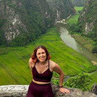 Meraviglia (@meravigliablog) 's Twitter Profile Photo Meraviglia (@meravigliablog) 's Twitter Profile Photo