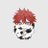vrmgm_'s profile image