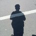 Satria baja ringan (@urchillboy) Twitter profile photo Satria baja ringan (@urchillboy) Twitter profile photo