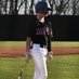 Noah Reichert (@noahreichert349) Twitter profile photo Noah Reichert (@noahreichert349) Twitter profile photo