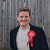 Richard McLean (@rich_mclean) Twitter profile photo Richard McLean (@rich_mclean) Twitter profile photo