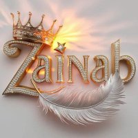 Zainab Mohammed (@zainabmohamed67) 's Twitter Profile
