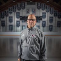 Joe Sawicki (@jz_sawicki) 's Twitter Profile
