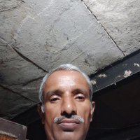 Rajesh Maurya (@rajeshmaur44460) 's Twitter Profile Photo Rajesh Maurya (@rajeshmaur44460) 's Twitter Profile Photo