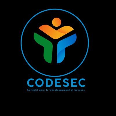 AsblOngd81085's profile picture. 