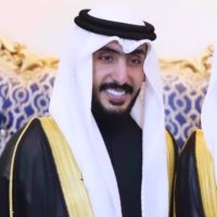 M.FAHAD (@mfalsulaili) 's Twitter Profile