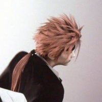 クァール (@coeurl_9609) 's Twitter Profile