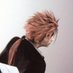 クァール (@coeurl_9609) Twitter profile photo クァール (@coeurl_9609) Twitter profile photo