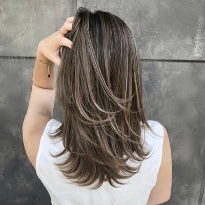 qinsngmich56643's profile picture. 