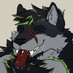 WXO | AD (@neonwolfer) Twitter profile photo WXO | AD (@neonwolfer) Twitter profile photo
