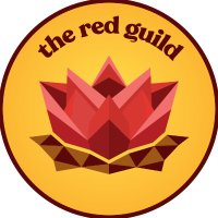 theredguild (@theredguild) Twitter profile photo