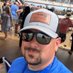 Chris Moore (@24chrismoore) Twitter profile photo Chris Moore (@24chrismoore) Twitter profile photo