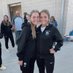 Payton Ryan (@paytonryan_9) Twitter profile photo