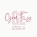 Good Egg Hospitality Recruitment (@goodeggchefs) Twitter profile photo Good Egg Hospitality Recruitment (@goodeggchefs) Twitter profile photo