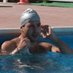 Lorenzo Brugnati (@lorenzobrugni02) Twitter profile photo