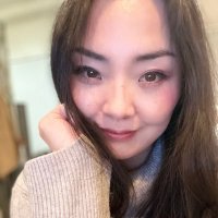 ❤まや子❤ (@zi_maya37364) 's Twitter Profile