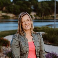 Lindsey de los Santos- Health and Wellness Writer (@lindsey_los) 's Twitter Profile Photo Lindsey de los Santos- Health and Wellness Writer (@lindsey_los) 's Twitter Profile Photo