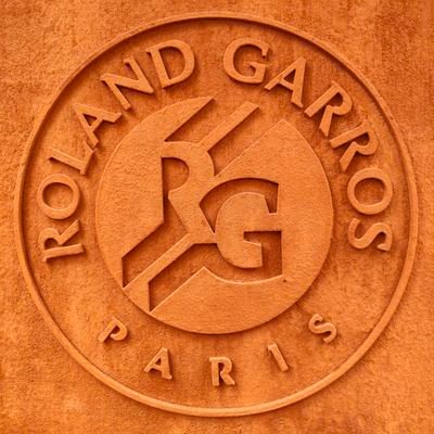 Tipi_12's profile picture. 