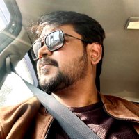 Thakkolamblogs (@tsrikanth9) 's Twitter Profile