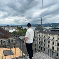 1Liberaler (@einfach1liberal) 's Twitter Profile Photo