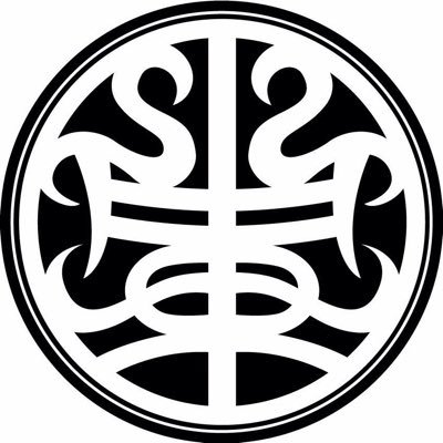 DJ SuiGunさんのプロフィール画像